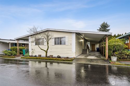 72-3611 I Street Ne, Auburn, WA, 98002 | Card Image