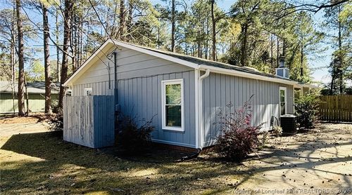 6319 Norton Dr, Fayetteville, NC, 28304-2721 | Card Image