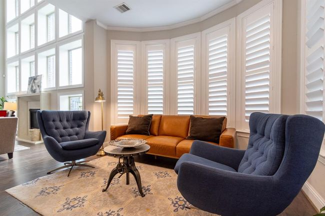 2218 Pleasant Hill Dr, House other with 5 bedrooms, 5 bathrooms and 3 parking in Friendswood TX | Image 12