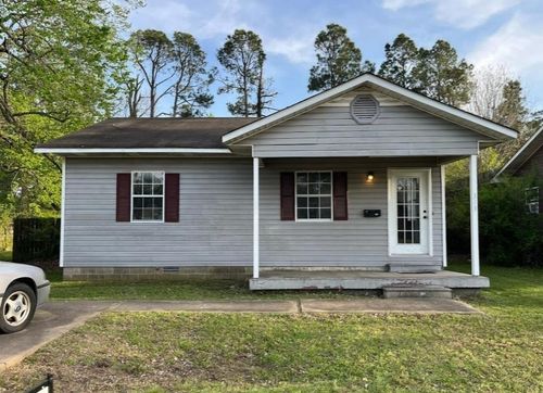 313 Olive St, Trumann, AR, 72472-3608 | Card Image