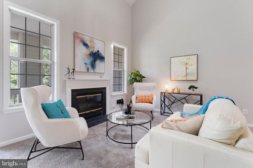 unit-f-7014 Ellingham Cir, ALEXANDRIA, VA, 22315-6527 | Card Image