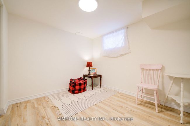 221 St Lawrence St, House other with 4 bedrooms, 3 bathrooms and 3 parking in Whitby ON | Image 38