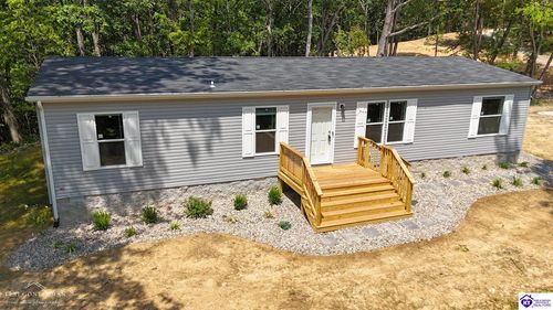 22 Reed Court, Clarkson, KY, 42726 | Card Image