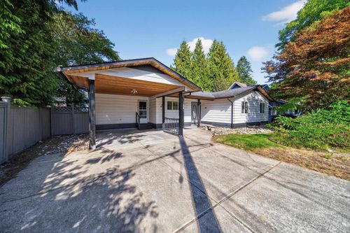 19339 121 Ave, Pitt Meadows, BC, V3Y1H9 | Card Image