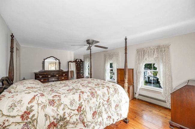 65 W Main St, House other with 4 bedrooms, 2 bathrooms and 10 parking in Groton MA | Image 17