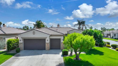 48640 Vienna Ct, Indio, CA, 92201-0507 | Card Image