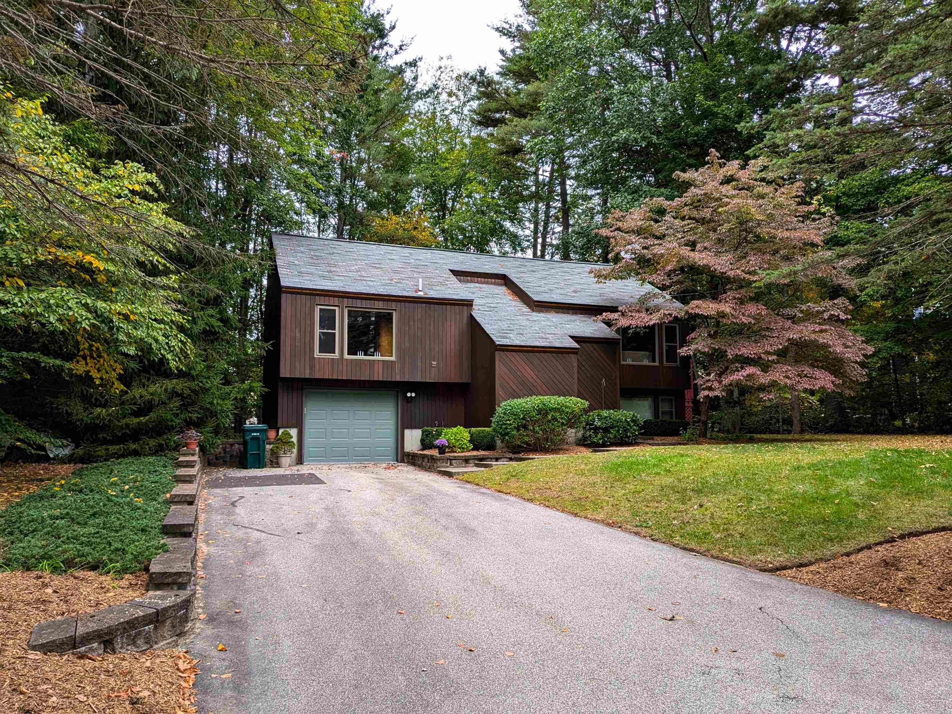 Cypress Rd, Milford, NH 03055