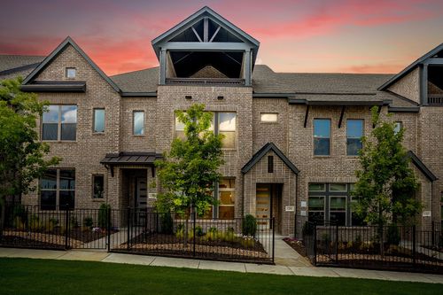 1202-4843 Fuller Ct, Irving, TX, 75038-1242 | Card Image