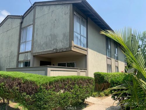 23230 Sesame St, Torrance, CA, 90502-3065 | Card Image