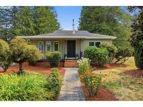 5632 Se Welch Rd, Gresham, OR, 97080-9060 | Card Image