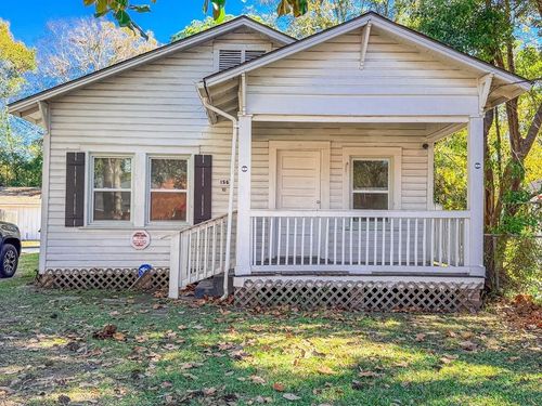 156 Hemley Ave, Mobile, AL, 36607-2726 | Card Image