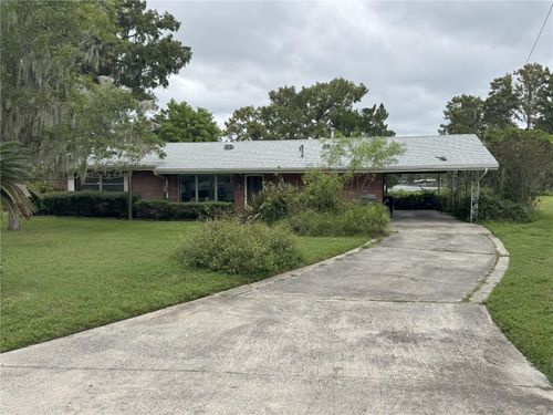 1004 Loves Point Dr, Leesburg, FL, 34748-6723 | Card Image