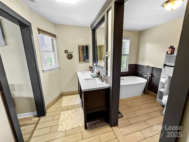 UNIT-4 - 9808 Emerald Point Dr, Condo with 3 bedrooms, 3 bathrooms and null parking in Charlotte NC | Image 16