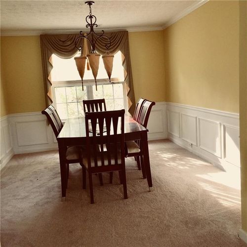 391 Ethridge Dr Nw, Kennesaw, GA, 30144-5401 | Card Image