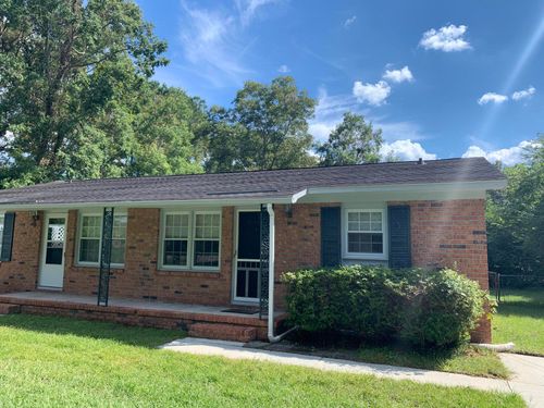b-109 Tupperway Drive, Summerville, SC, 29483 | Card Image