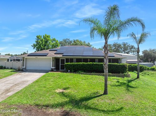 1355 1st Ave, Deland, FL, 32724-3236 | Card Image