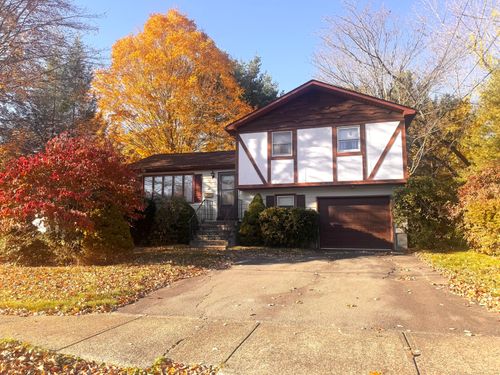 48 Boivin St, Bristol, CT, 06010-3030 | Card Image