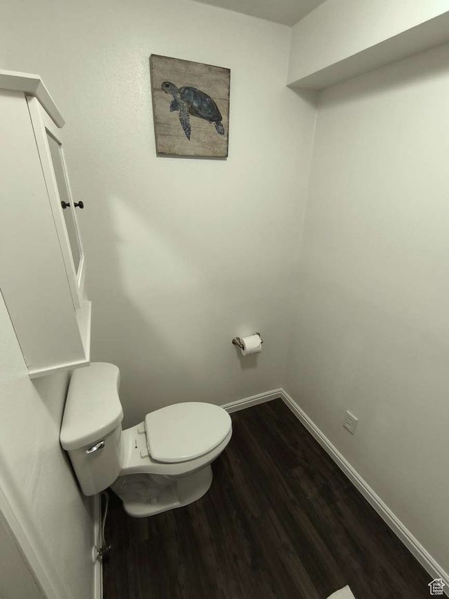 410 E 500 N, House other with 5 bedrooms, 3 bathrooms and null parking in Ephraim UT | Image 52