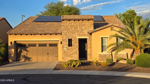 29055 N 129th Ln, Peoria, AZ, 85383-5184 | Card Image