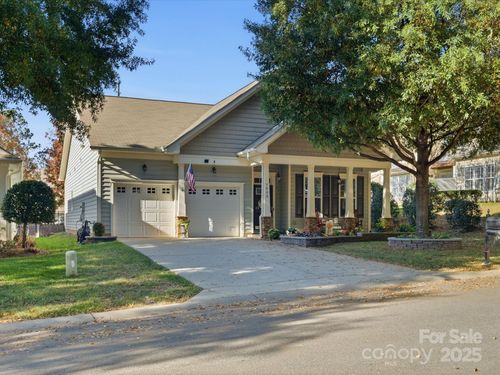 3008 Streamhaven Dr, Indian Land, SC, 29707-7687 | Card Image