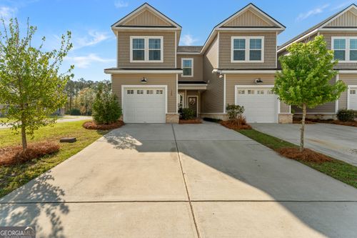 138 Ainsdale Dr, Richmond Hill, GA, 31324-7821 | Card Image