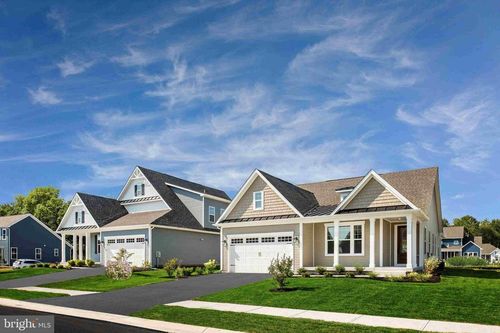 6558 Stream Song Ct, Clarksville, MD, 21029-1576 | Card Image