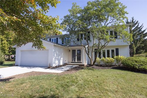 4838 Stacy Ct, Richmond Heights, OH, 44143-2936 | Card Image