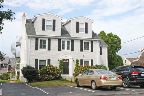 2-249 Tuckerman Ave, Middletown, RI, 02842-6078 | Card Image