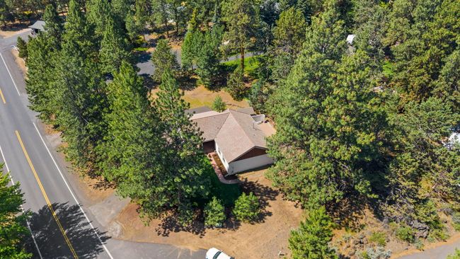 42-web-or-mls-Riley Visuals-42 | Image 39