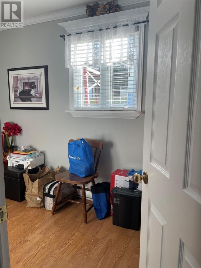 32 Main Road, House other with 3 bedrooms, 1 bathrooms and null parking in New Chelsea NL | Image 28