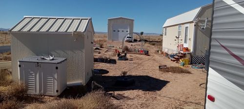 328 Twining Rd, Bosque, NM, 87006-9005 | Card Image