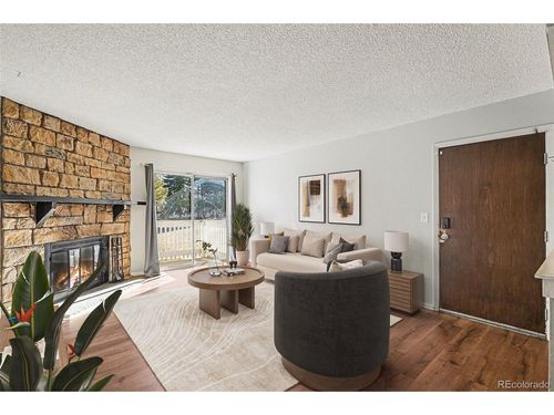 101-14142 E Colorado Dr, Aurora, CO, 80012-5606 | Card Image