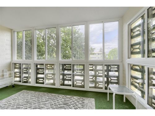7c-755 S Alton Way, Denver, CO, 80247 | Card Image