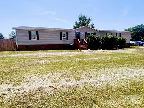 1064 Calico Farm Ct, Cleveland, NC, 27013-8299 | Card Image