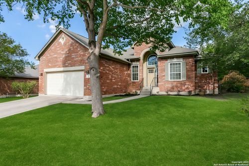 112 Spring Fawn, Cibolo, TX, 78108-4263 | Card Image