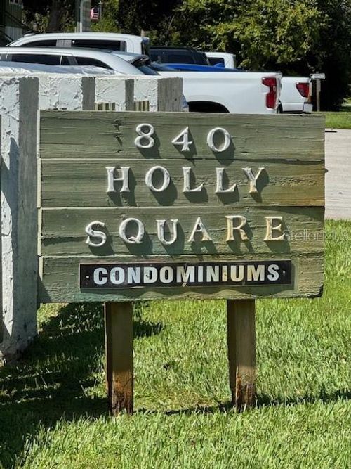 280-840 Center Ave, Holly Hill, FL, 32117-8007 | Card Image