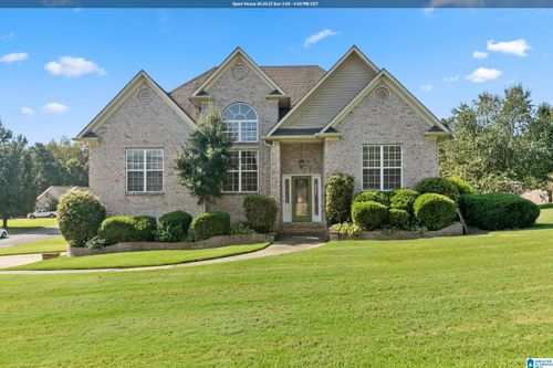 700 Ridgefield Cir, ODENVILLE, AL, 35120-5372 | Card Image