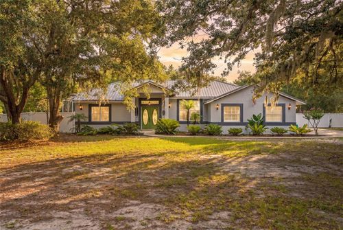 361 Lake Lenelle Dr, Chuluota, FL, 32766-8505 | Card Image