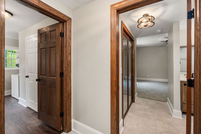 411 E Main St, House other with 6 bedrooms, 3 bathrooms and null parking in Red Boiling Springs TN | Image 21