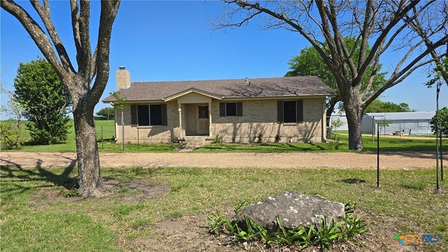 House Front | Image 13