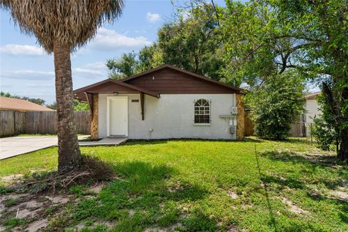 9608 N 10th St, Tampa, FL, 33612-8104 | Card Image