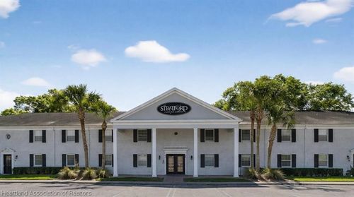 262 Lewfield Circle, Winter Park, FL, 32792 | Card Image