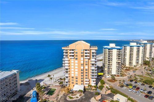 apt-503-7390 Estero Blvd, FORT MYERS BEACH, FL, 33931-5710 | Card Image