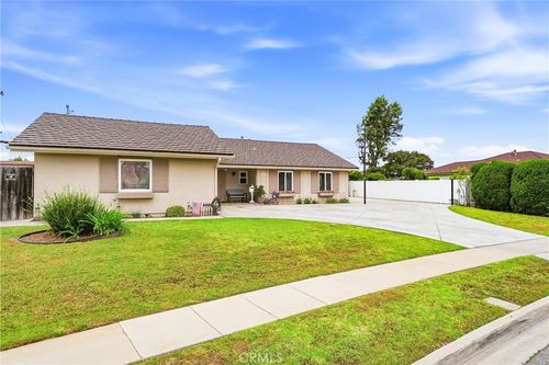 544 Firethorne St, Brea, CA, 92821-6424 | Card Image