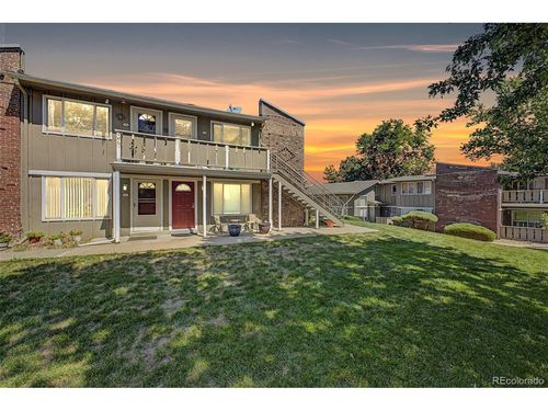 d205-857 S Van Gordon Ct, Lakewood, CO, 80228-3267 | Card Image