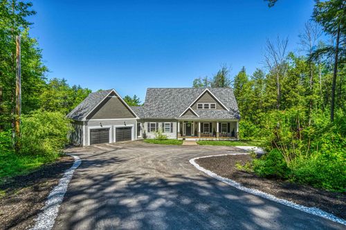 104 Old Winslow Rd, Wilmot, NH, 03287-4823 | Card Image