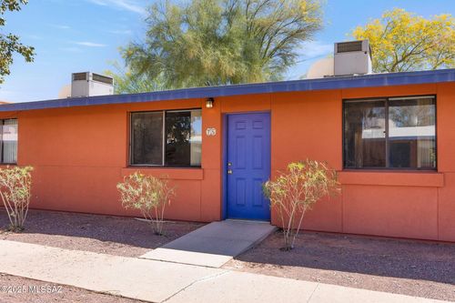 apt-75-350 N Silverbell Rd, Tucson, AZ, 85745-2645 | Card Image