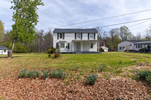 447 Toytown Road, Amherst, VA, 24521 | Card Image
