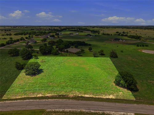 6424 Windhills Rd, Godley, TX, 76044-4373 | Card Image