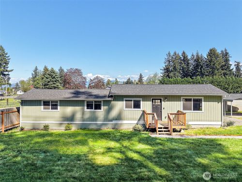 43622 228th Avenue Se, Enumclaw, WA, 98022 | Card Image